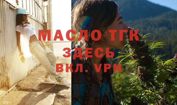 сатива Елизово