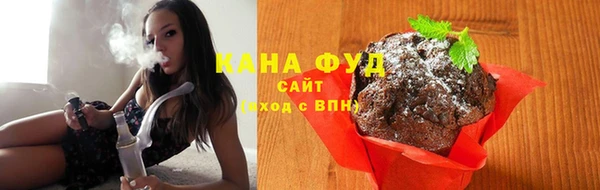 ешки Ельня