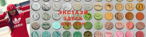 ешки Ельня