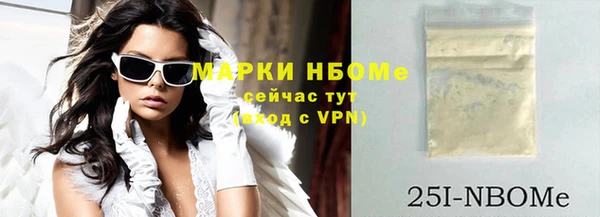 ешки Ельня