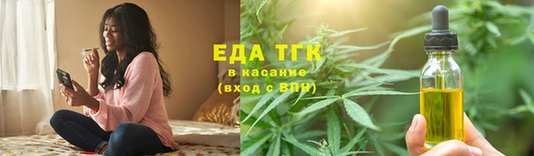 крисы Елабуга