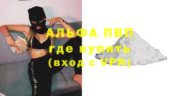 ешки Ельня