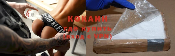 крисы Елабуга