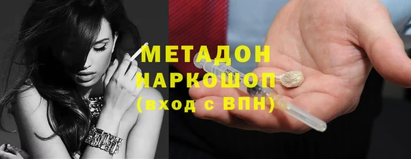 сатива Елизово