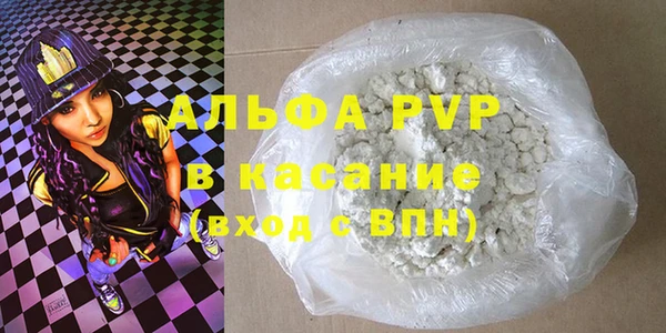 крисы Елабуга