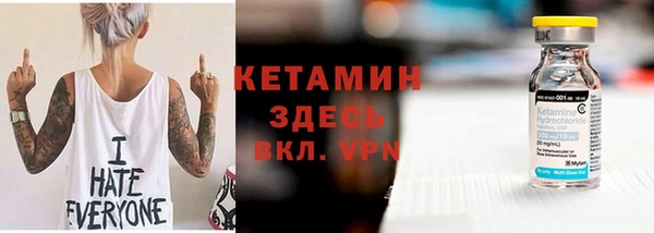 сатива Елизово