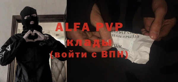 ешки Ельня