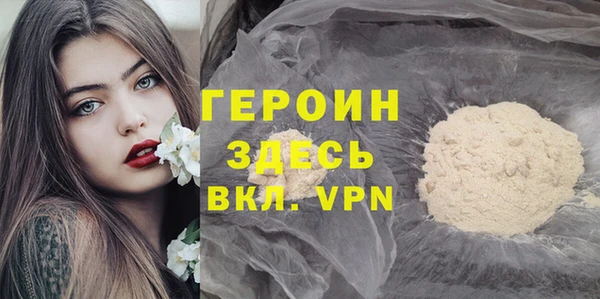 сатива Елизово