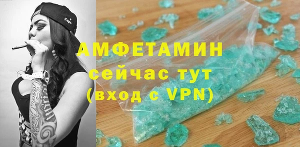 крисы Елабуга