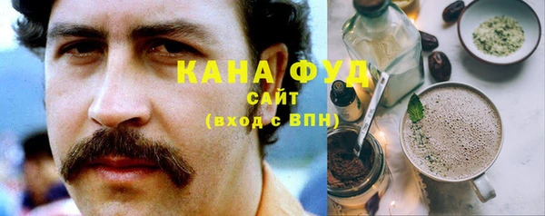 крисы Елабуга