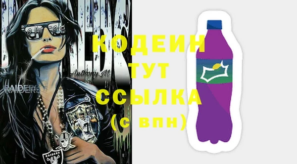 ешки Ельня